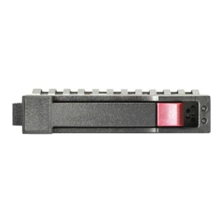 Hpe Storage Bto